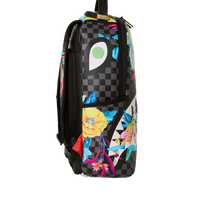 SPRAYGROUND® BACKPACK GALA AFTER PARTY BACKPACK (DLXV)