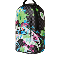 SPRAYGROUND® BACKPACK GALA AFTER PARTY BACKPACK (DLXV)