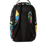 SPRAYGROUND® BACKPACK GALA AFTER PARTY BACKPACK (DLXV)