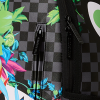 SPRAYGROUND® BACKPACK GALA AFTER PARTY BACKPACK (DLXV)
