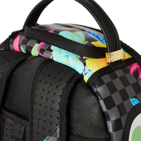 SPRAYGROUND® BACKPACK GALA AFTER PARTY BACKPACK (DLXV)
