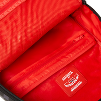 SPRAYGROUND® BACKPACK GALA AFTER PARTY BACKPACK (DLXV)