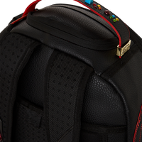 SPRAYGROUND® BACKPACK GEMSTONE OUTLAW BACKPACK (DLXV)