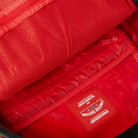 SPRAYGROUND® BACKPACK GEMSTONE OUTLAW BACKPACK (DLXV)
