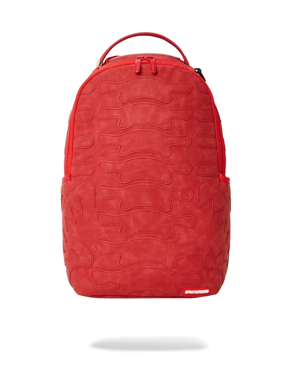 B5216_1_1200x1200.png?v=1686612414