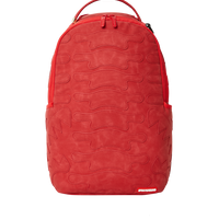 SPRAYGROUND® BACKPACK SKELETAL BACKPACK (DLXV)