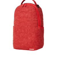 SPRAYGROUND® BACKPACK SKELETAL BACKPACK (DLXV)
