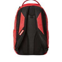SPRAYGROUND® BACKPACK SKELETAL BACKPACK (DLXV)