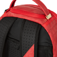 SPRAYGROUND® BACKPACK SKELETAL BACKPACK (DLXV)