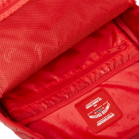 SPRAYGROUND® BACKPACK SKELETAL BACKPACK (DLXV)