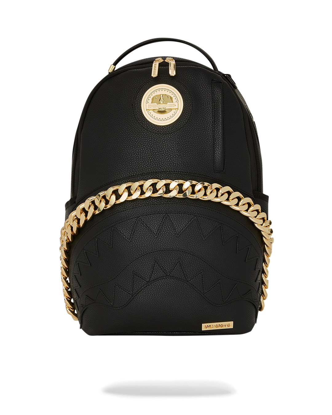 THE CHAMP BACKPACK DLXV SPRAYGROUND