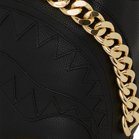 SPRAYGROUND® BACKPACK THE CHAMP BACKPACK (DLXV)