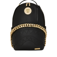 SPRAYGROUND® BACKPACK THE CHAMP BACKPACK (DLXV)