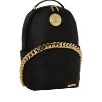 SPRAYGROUND® BACKPACK THE CHAMP BACKPACK (DLXV)