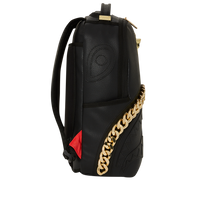 SPRAYGROUND® BACKPACK THE CHAMP BACKPACK (DLXV)