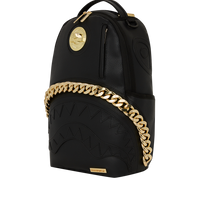 SPRAYGROUND® BACKPACK THE CHAMP BACKPACK (DLXV)