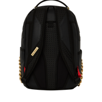 SPRAYGROUND® BACKPACK THE CHAMP BACKPACK (DLXV)