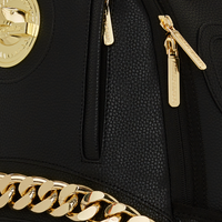 SPRAYGROUND® BACKPACK THE CHAMP BACKPACK (DLXV)