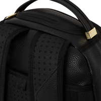 SPRAYGROUND® BACKPACK THE CHAMP BACKPACK (DLXV)