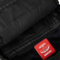 SPRAYGROUND® BACKPACK THE CHAMP BACKPACK (DLXV)
