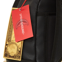 SPRAYGROUND® BACKPACK THE CHAMP BACKPACK (DLXV)