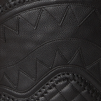 SPRAYGROUND® BACKPACK RIVIERA BACKPACK (BLK)
