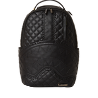 SPRAYGROUND® BACKPACK RIVIERA BACKPACK (BLK)