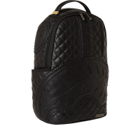 SPRAYGROUND® BACKPACK RIVIERA BACKPACK (BLK)
