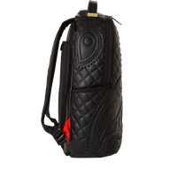SPRAYGROUND® BACKPACK RIVIERA BACKPACK (BLK)