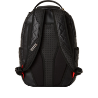 SPRAYGROUND® BACKPACK RIVIERA BACKPACK (BLK)