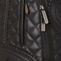 SPRAYGROUND® BACKPACK RIVIERA BACKPACK (BLK)