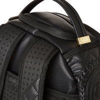 SPRAYGROUND® BACKPACK RIVIERA BACKPACK (BLK)