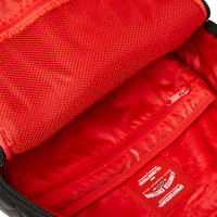 SPRAYGROUND® BACKPACK RIVIERA BACKPACK (BLK)