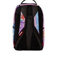 SPRAYGROUND® BACKPACK RUGRATS PLAY ALL DAY BACKPACK