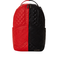 SPRAYGROUND® BACKPACK RIVIERA SPLIT BACKPACK (DLXV)