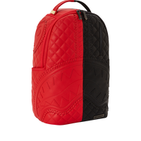 SPRAYGROUND® BACKPACK RIVIERA SPLIT BACKPACK (DLXV)