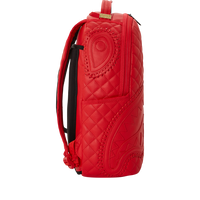 SPRAYGROUND® BACKPACK RIVIERA SPLIT BACKPACK (DLXV)
