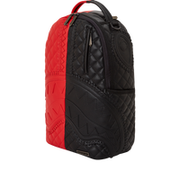 SPRAYGROUND® BACKPACK RIVIERA SPLIT BACKPACK (DLXV)