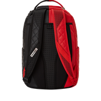 SPRAYGROUND® BACKPACK RIVIERA SPLIT BACKPACK (DLXV)