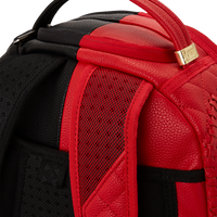 SPRAYGROUND® BACKPACK RIVIERA SPLIT BACKPACK (DLXV)