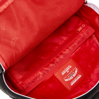 SPRAYGROUND® BACKPACK RIVIERA SPLIT BACKPACK (DLXV)