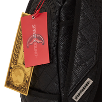 SPRAYGROUND® BACKPACK RIVIERA SPLIT BACKPACK (DLXV)
