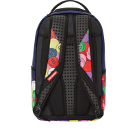 SPRAYGROUND® BACKPACK RICHIE RICH MONEY MONEY MONEY BACKPACK (DLXV)