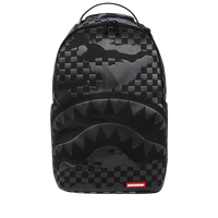 SPRAYGROUND® BACKPACK FIBER OPTICS 3AM THE PARTY NEVER STOPS BACKPACK