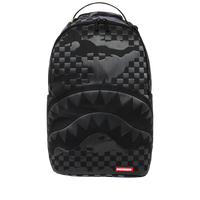 SPRAYGROUND® BACKPACK FIBER OPTICS 3AM THE PARTY NEVER STOPS BACKPACK