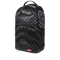 SPRAYGROUND® BACKPACK FIBER OPTICS 3AM THE PARTY NEVER STOPS BACKPACK
