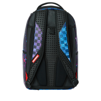 SPRAYGROUND® BACKPACK WE OUT HERE BACKPACK (DLXV)