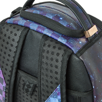 SPRAYGROUND® BACKPACK WE OUT HERE BACKPACK (DLXV)
