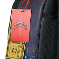 SPRAYGROUND® BACKPACK WE OUT HERE BACKPACK (DLXV)