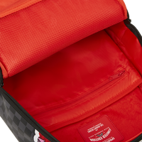 SPRAYGROUND® BACKPACK ARTISTIC PURSUIT BACKPACK (DLXV)